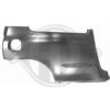 RENAU 7751473034 Sidewall